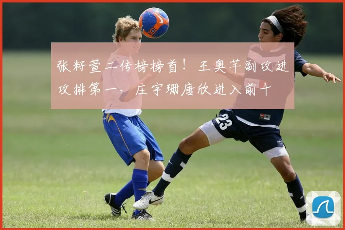 张籽萱二传榜榜首!王奥芊副攻进攻排第一,庄宇珊唐欣进入前十